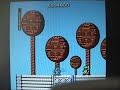 Mega Man 1 (NES)
