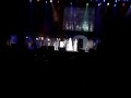 Regine Velasquez Giggling on Stage - Forever After Concert