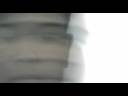 Anti-depression Anti-depression