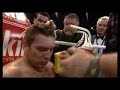 r-chagaev-vs-nvaluevpart-3.html