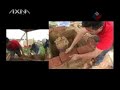 Proyectos de autoconsumo son actividades dirigidas a que las familias produzcan su propia alimentación.A continuación usted podrá ver y aprender como se ejecutan estas actividades de producción dirigida a las familias.Para más información:http://www.axm.cl