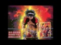【期間限定公開】「炎の転校生 BLU-RAY SPECIAL」 発売記念スペシャルCM 炎の転校生