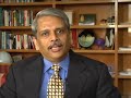 Interview with Kris Gopalakrishnan, CEO, Infosys, India