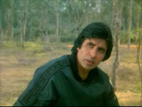 rote - Rote Rote Hasna Seekho - Andhaa Kanoon (1983) - Full Songs Lyrics By : http://www.lyricsbogie.com/movies/andhaa-kanoon-1983/rote-rote-hasna-seekho.html Movie...
