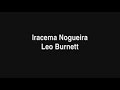 people-talk-iracema-nogueira.html