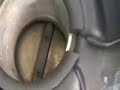 Hydrogen Tap (FOCUS-check) 330