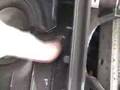 Hydrogen Tap (FOCUS-check) 330