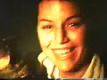 Vernon Reingold videos - selections 2