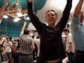 Stuttgart Volksfest