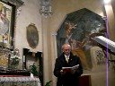 Ecce Nomen Domini, Tropo al Puer natus, Canto Gregoriano Ecce Nomen Domini, Tropo al Puer natus, Canto Gregoriano