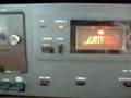 unitra ZRK m 9108