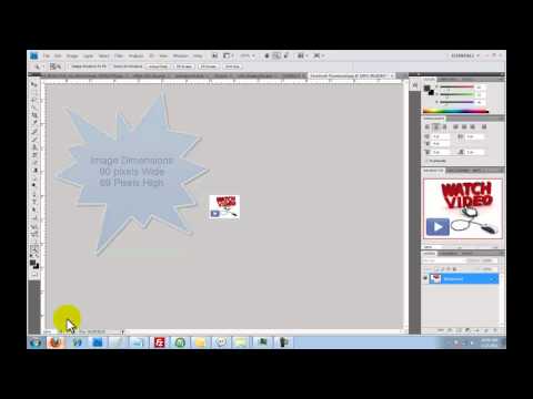 how to i share a link on facebook