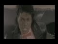 Tony Costa Feat Michael Jackson - Billie Jean Electro Video