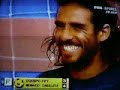 resumen futbol