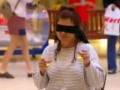 Funny Mall Prank