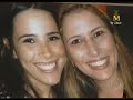 wanessa camargo no programa estrelas