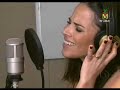 wanessa camargo no programa estrelas