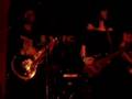Hellvis: We are bastards (of Rock'n'Roll)