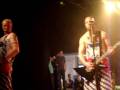 JITIIZER & Gurbe Douwstra Op Aaipop, 35+ & Lit Jim Gean Friezen