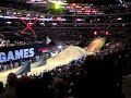 Travis Pastrana Double Backflip Travis Pastrana Double Backflip