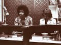 all along the watchtower backing track jimi hendrix all along the watchtower backing track jimi hendrix