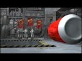 soviet cola
