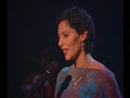Suheir Hammad - Def Poetry