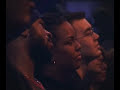 Suheir Hammad - Def Poetry