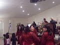 11282009banda 006.avi