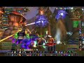 How to kill Kaz\ How to kill Kaz\