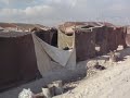 Utaya: breeding despair in Syria