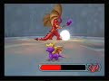 Defeating Red Defeating Red