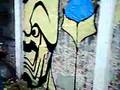 Michel-e-Digo-GRAFFI
