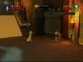 LEGO-Indiana-Jones-S