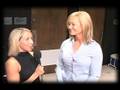 videos de Brandie Gardner Emcee @ All Forces