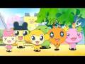 videos de Tamagotch original animation 3