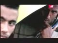 Racionais MC\ Racionais MC\