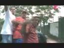 Racionais-MC-s-Vida-