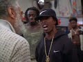 Original Gangstas Pt. 1 Original Gangstas Pt. 1