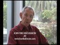submitted by webmaster on Fri Oct 22 2010 at 01:24pm