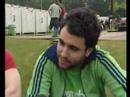 i found an interview with the band kubb, they have one single out called 