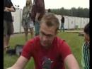 i found an interview with the band kubb, they have one single out called 