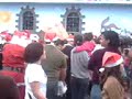 Correio Paulistano e Itaquera -NataldaEsperan�a/Guaianazes2