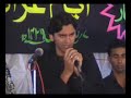 indian nauha-umme kulsoom ne