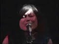 asobi seksu thursday live music video but not live