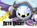 Super Smash Bros Brawl - 14 NEW NEWCOMERS!!! 2 Remade Super Smash Bros Brawl - 14 NEW NEWCOMERS!!! 2 Remade
