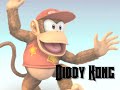 Super Smash Bros Brawl - 14 NEW NEWCOMERS!!! 2 Remade Super Smash Bros Brawl - 14 NEW NEWCOMERS!!! 2 Remade