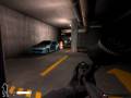 SWAT 4 - Victory Imorts Auto Center (Part1)
