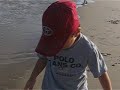 Owen_Beach_121507 Owen_Beach_121507