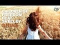 Shine (Official Video HD) - Time Records 